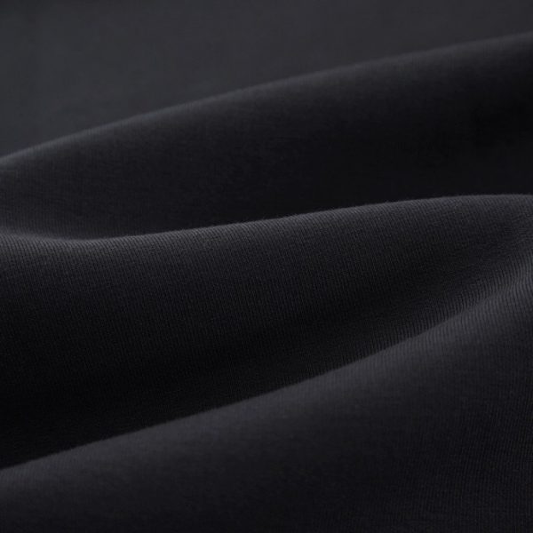 Pants Cargo Prada Black Nylon PD049 - Image 5