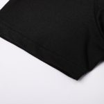 T-shirt Philipp Plein White or Black PP001 - Image 6