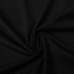 T-shirt Philipp Plein White or Black PP001 - Image 7