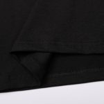 T-shirt Philipp Plein White or Black PP001 - Image 8