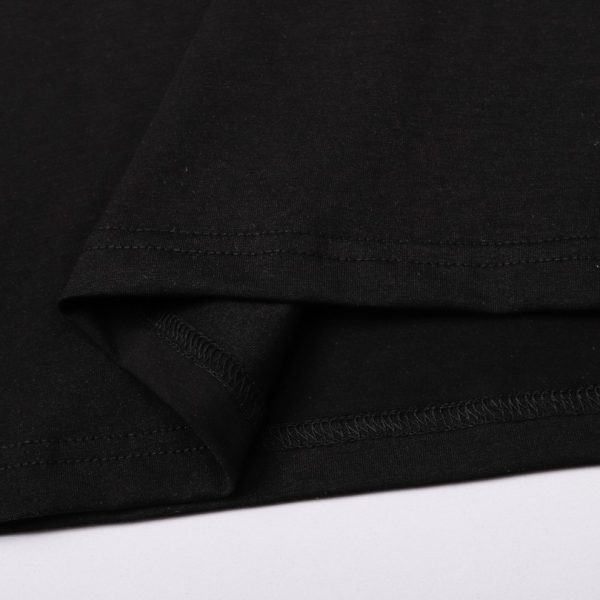 T-shirt Philipp Plein White or Black PP001 - Image 8