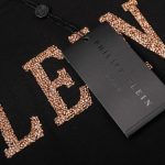 T-shirt Philipp Plein White or Black PP001 - Image 12