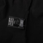 T-shirt Philipp Plein White or Black PP001 - Image 13