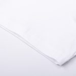 T-shirt Philipp Plein White or Black PP002 - Image 7