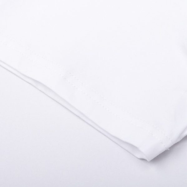 T-shirt Philipp Plein White or Black PP002 - Image 7