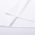 T-shirt Philipp Plein White or Black PP002 - Image 8