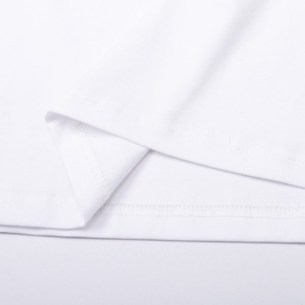 T-shirt Philipp Plein White or Black PP002 - Image 8