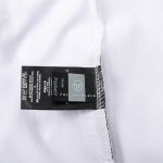 T-shirt Philipp Plein White or Black PP002 - Image 12