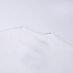 Sweatshirt Prada Milano Logo Patch PD053 - Image 5