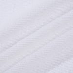 Sweatshirt Prada Milano Logo Patch PD053 - Image 6