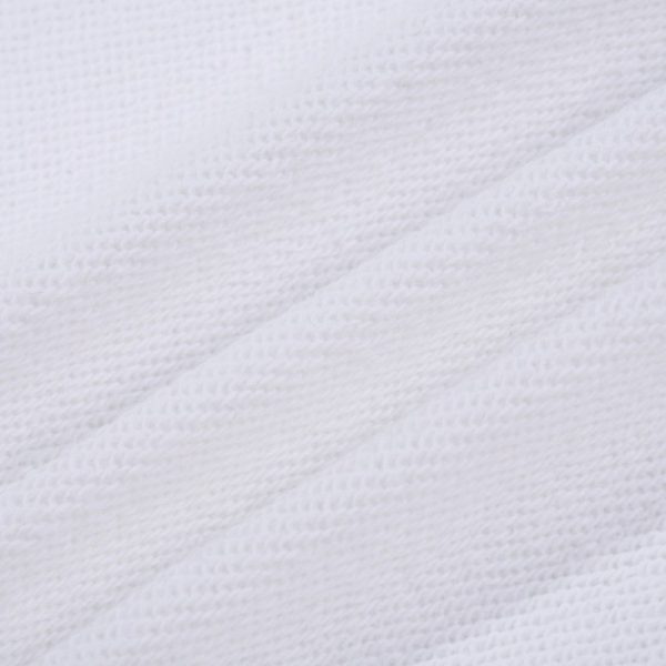 Sweatshirt Prada Milano Logo Patch PD053 - Image 6