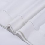 Sweatshirt Prada Milano Logo Patch PD053 - Image 7