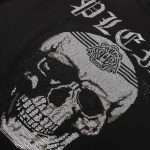 T-shirt Philipp Plein Skull Design PP003 - Image 5