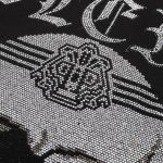 T-shirt Philipp Plein Skull Design PP003 - Image 6