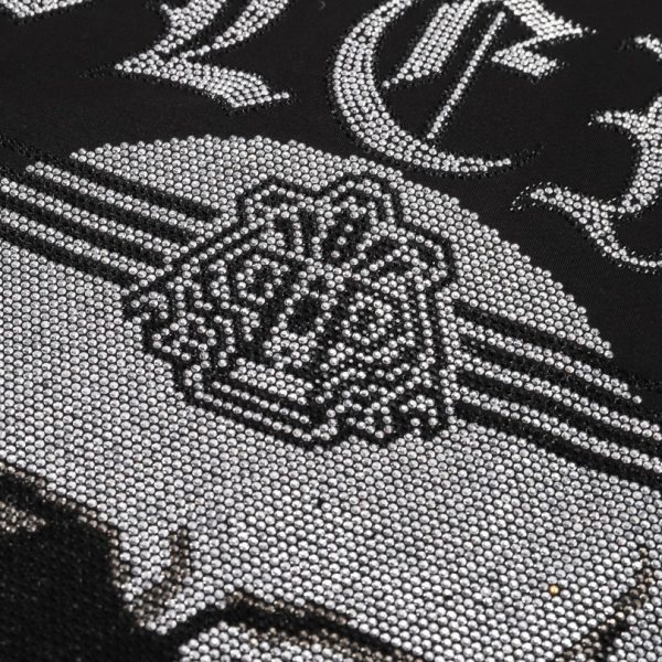 T-shirt Philipp Plein Skull Design PP003 - Image 6