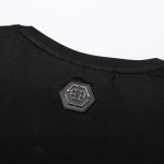 T-shirt Philipp Plein Skull Design PP003 - Image 7