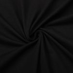 T-shirt Philipp Plein Skull Design PP003 - Image 8