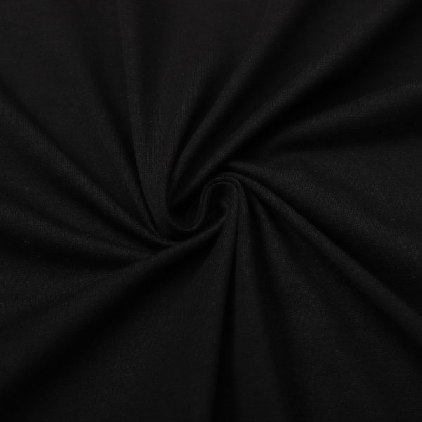 T-shirt Philipp Plein Skull Design PP003 - Image 8