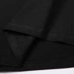 T-shirt Philipp Plein Skull Design PP003 - Image 9