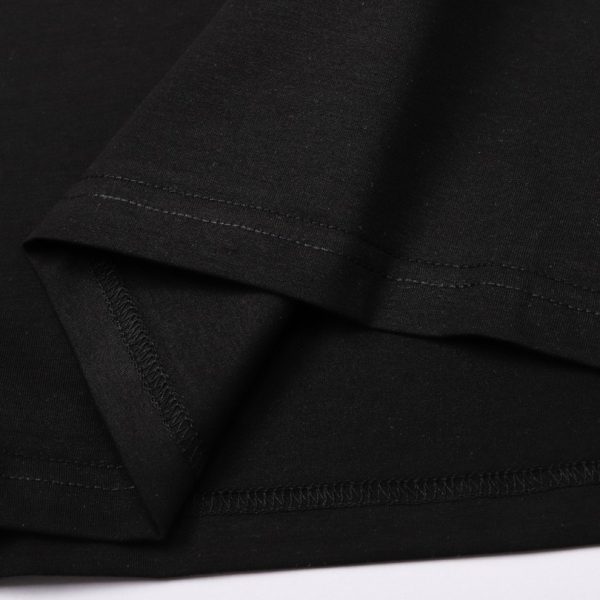 T-shirt Philipp Plein Skull Design PP003 - Image 9