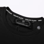 T-shirt Philipp Plein Skull Design PP003 - Image 10