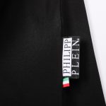 T-shirt Philipp Plein Skull Design PP003 - Image 11