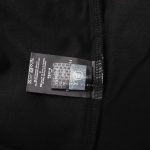 T-shirt Philipp Plein Skull Design PP003 - Image 12