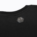 Sweatshirt Philipp Plein Lil Skull Design PP004 - Image 4