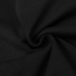 Sweatshirt Philipp Plein Lil Skull Design PP004 - Image 5