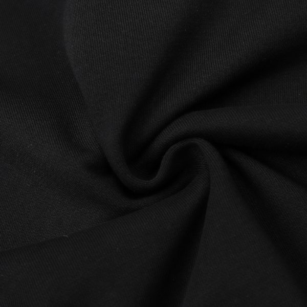 Sweatshirt Philipp Plein Lil Skull Design PP004 - Image 5