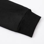 Sweatshirt Philipp Plein Lil Skull Design PP004 - Image 6