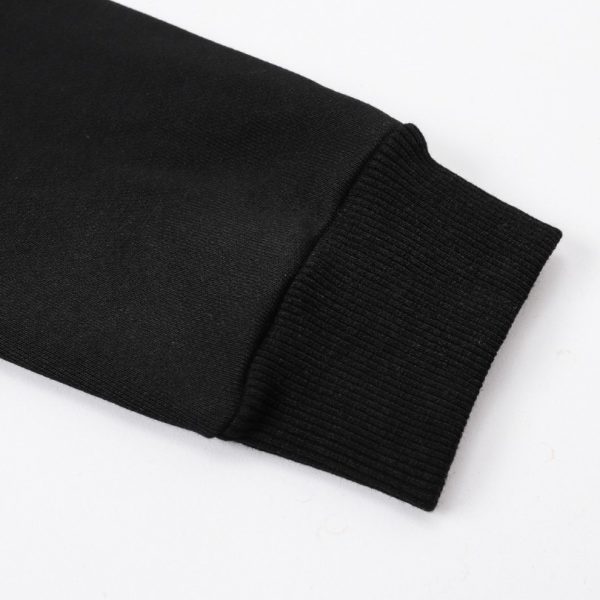 Sweatshirt Philipp Plein Lil Skull Design PP004 - Image 6