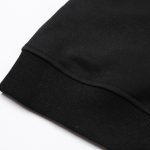 Sweatshirt Philipp Plein Lil Skull Design PP004 - Image 7