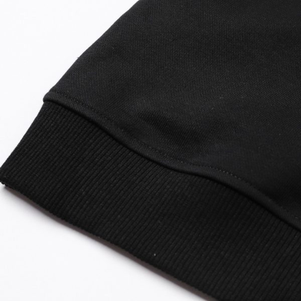 Sweatshirt Philipp Plein Lil Skull Design PP004 - Image 7