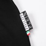 Sweatshirt Philipp Plein Lil Skull Design PP004 - Image 8