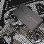 Sweatshirt Philipp Plein Lil Skull Design PP004 - Image 9