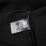 Sweatshirt Philipp Plein Lil Skull Design PP004 - Image 10