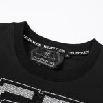 Sweatshirt Philipp Plein Lil Skull Design PP004 - Image 11