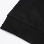 Sweatshirt Philipp Plein Inc Rhinestone Logo PP005 - Image 6