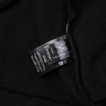 Sweatshirt Philipp Plein Inc Rhinestone Logo PP005 - Image 11