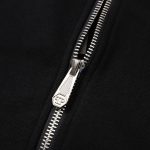 Tracksuit Philipp Plein Snake Embroidered Design PP006 - Image 5