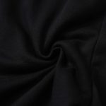 Tracksuit Philipp Plein Snake Embroidered Design PP006 - Image 9