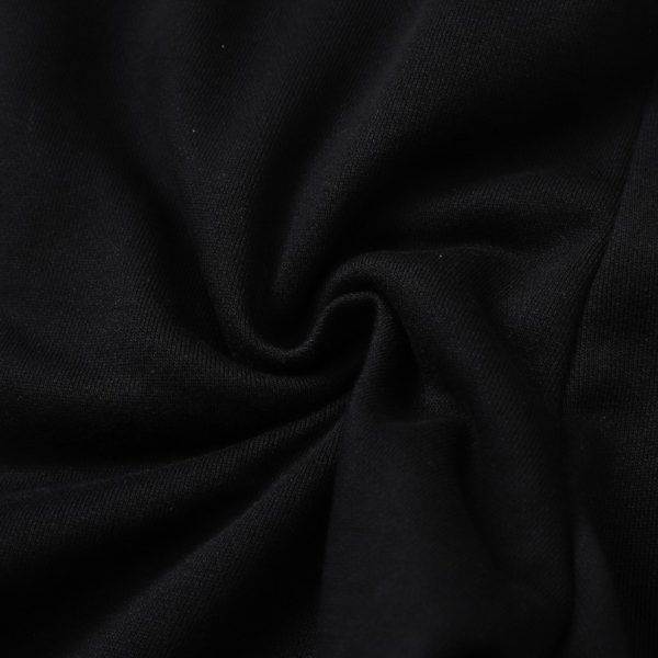 Tracksuit Philipp Plein Snake Embroidered Design PP006 - Image 9