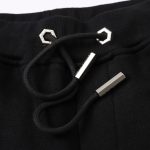 Tracksuit Philipp Plein Snake Embroidered Design PP006 - Image 10