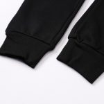 Tracksuit Philipp Plein Snake Embroidered Design PP006 - Image 11