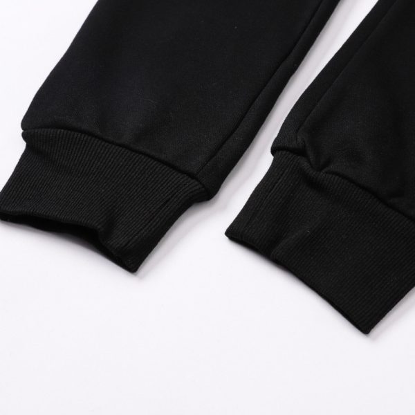 Tracksuit Philipp Plein Snake Embroidered Design PP006 - Image 11