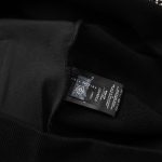 Tracksuit Philipp Plein Snake Embroidered Design PP006 - Image 16