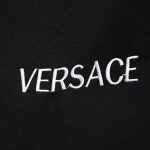 Tracksuit Versace Greek Key Logo Design VSC002 - Image 5