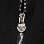 Tracksuit Versace Greek Key Logo Design VSC002 - Image 7