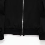 Tracksuit Versace Greek Key Logo Design VSC002 - Image 8